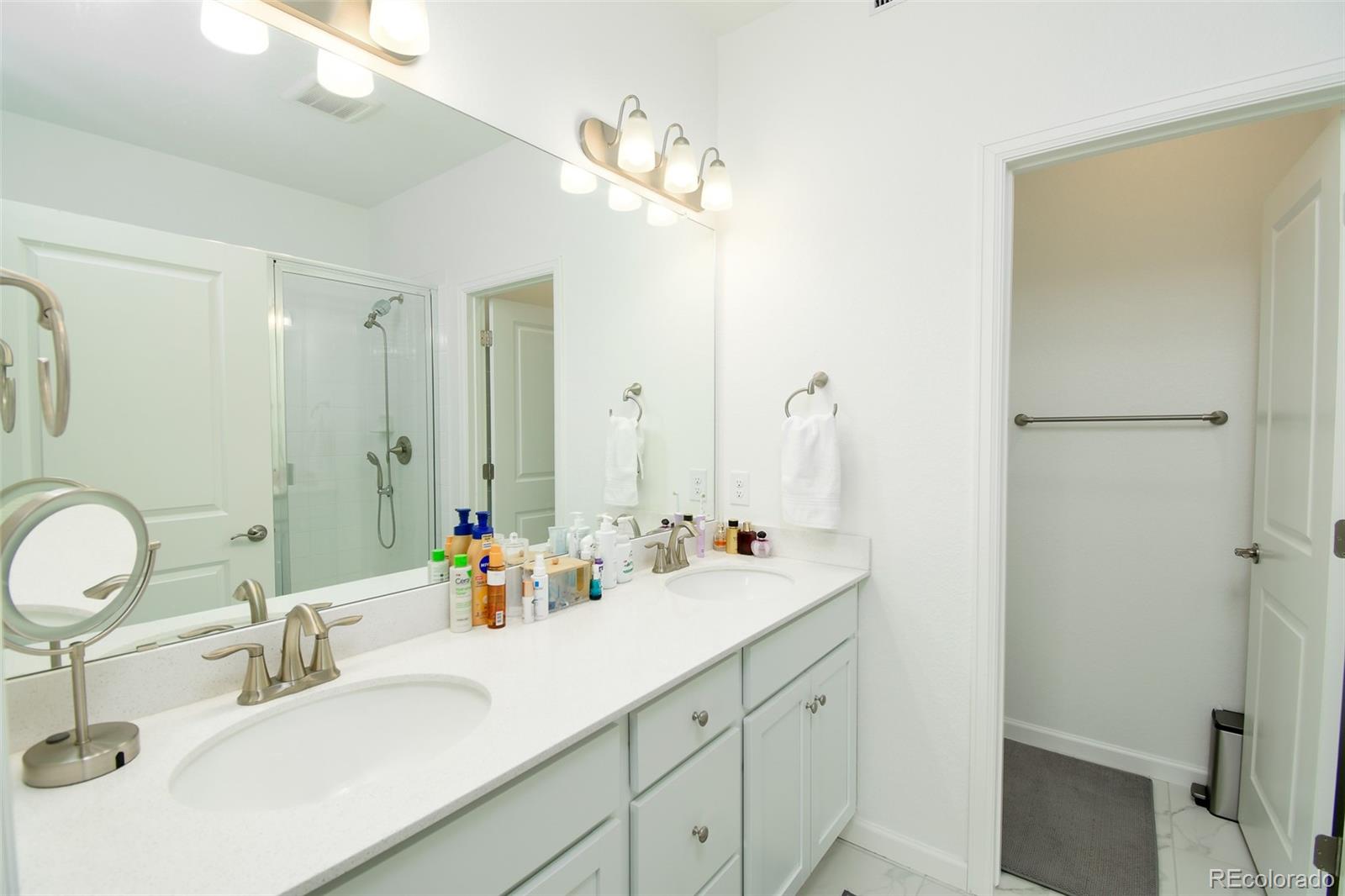 MLS Image #8 for 8376  lorenzo lane a,highlands ranch, Colorado