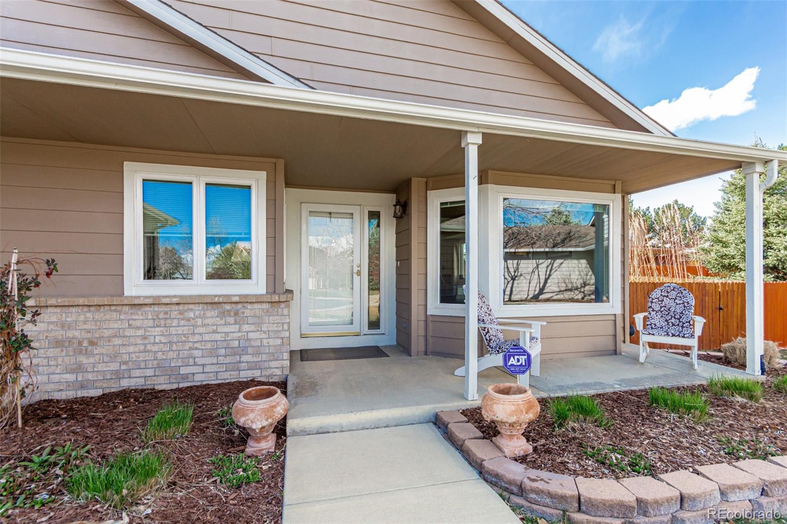 CMA Image for 5102 E 117th Court,Thornton, Colorado