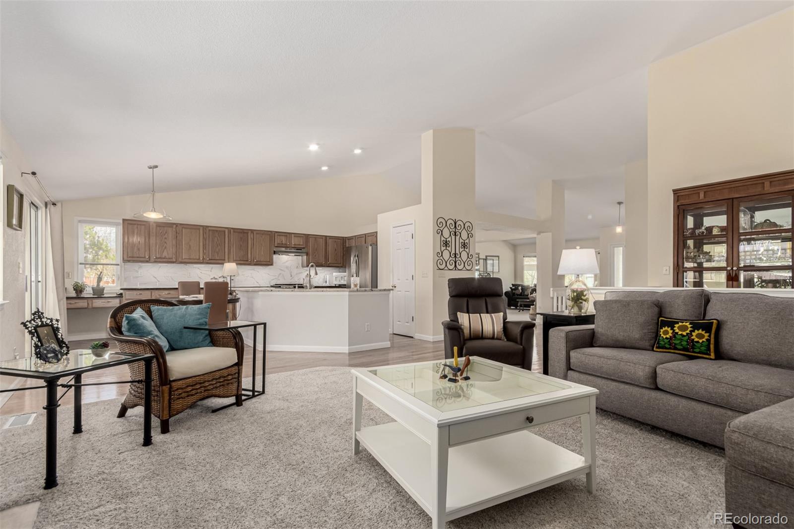 MLS Image #10 for 5102 e 117th court,thornton, Colorado