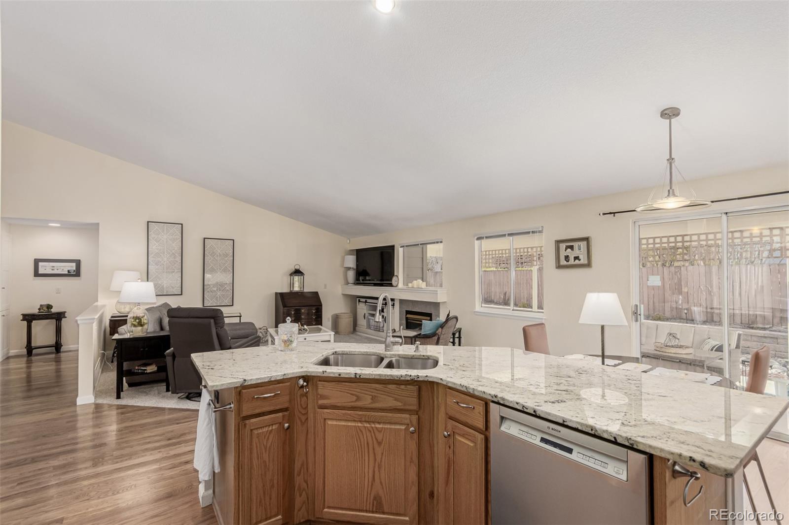 MLS Image #11 for 5102 e 117th court,thornton, Colorado
