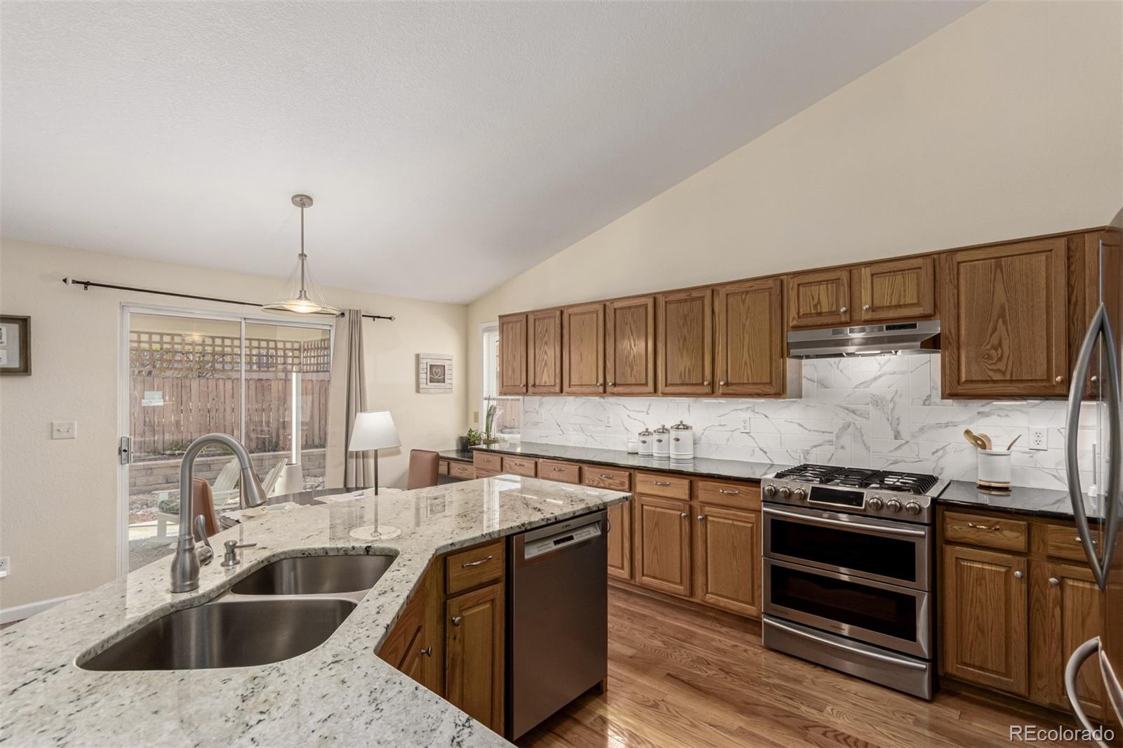 MLS Image #12 for 5102 e 117th court,thornton, Colorado