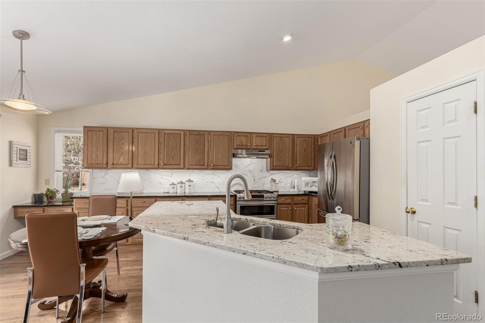 MLS Image #13 for 5102 e 117th court,thornton, Colorado