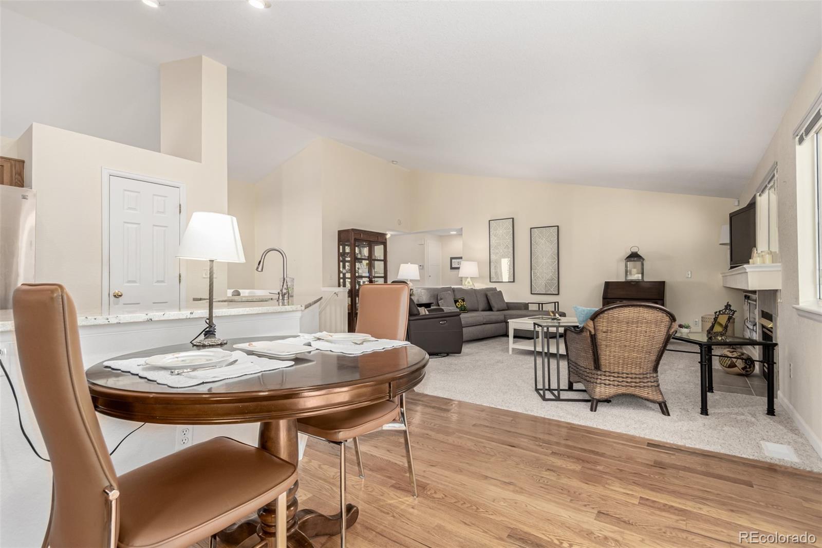 MLS Image #14 for 5102 e 117th court,thornton, Colorado