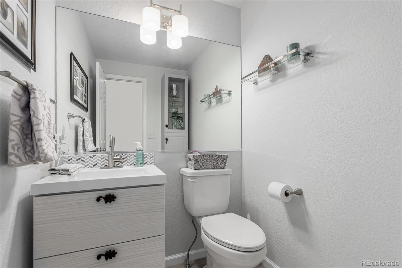 MLS Image #15 for 5102 e 117th court,thornton, Colorado
