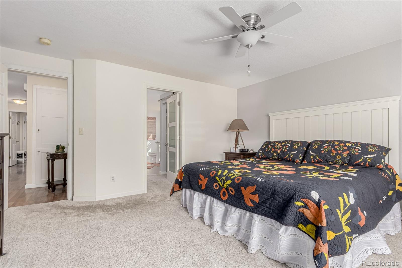 MLS Image #16 for 5102 e 117th court,thornton, Colorado