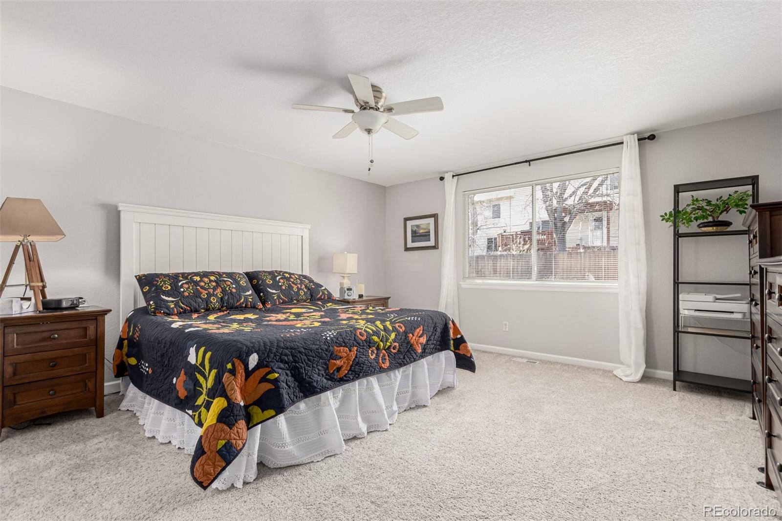 MLS Image #17 for 5102 e 117th court,thornton, Colorado