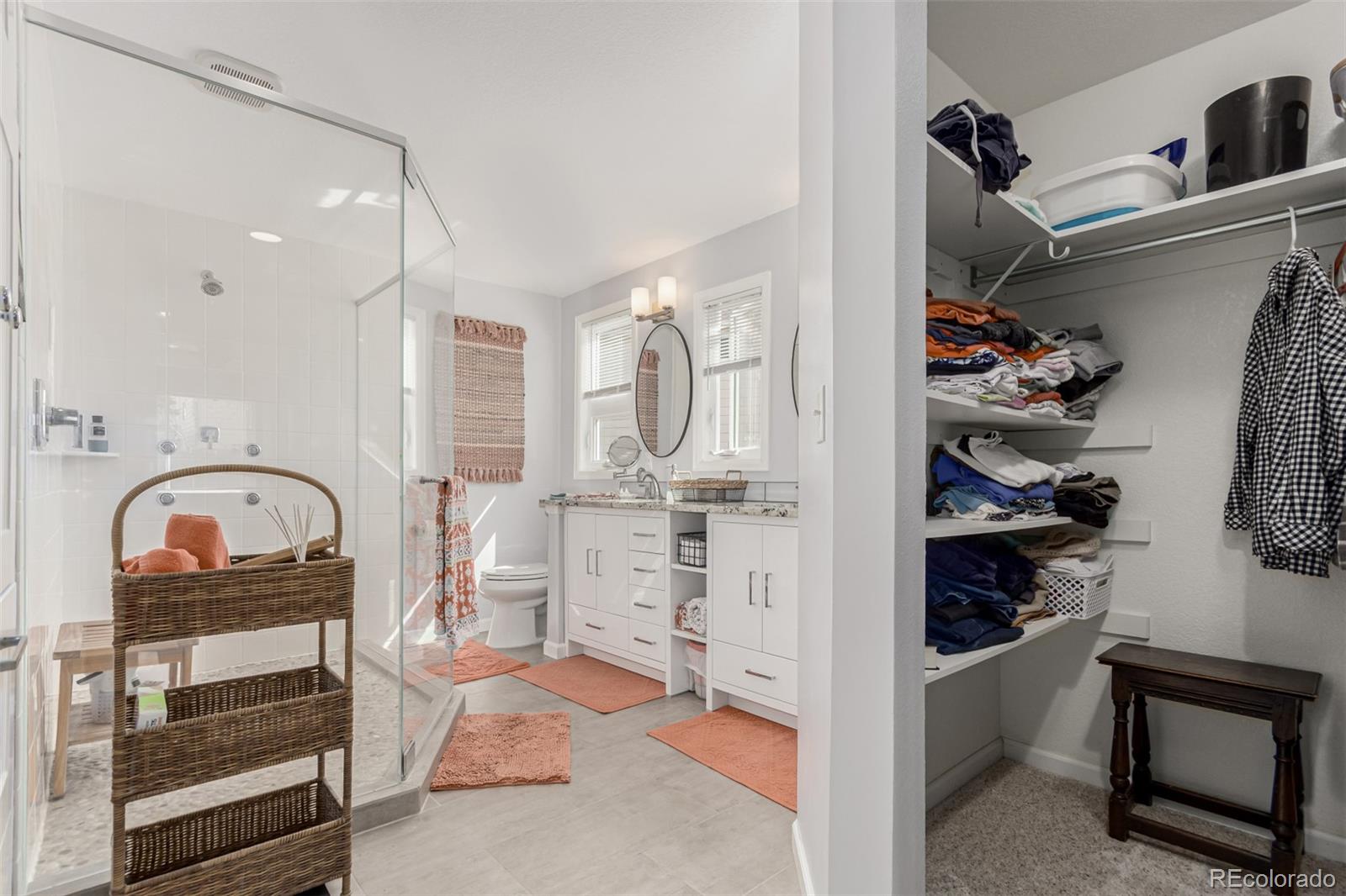 MLS Image #19 for 5102 e 117th court,thornton, Colorado