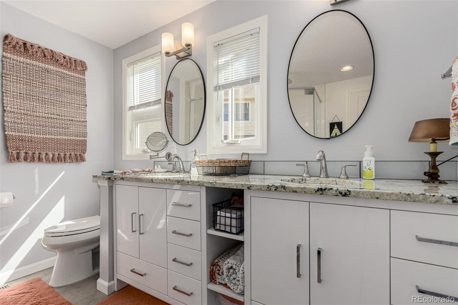 MLS Image #20 for 5102 e 117th court,thornton, Colorado