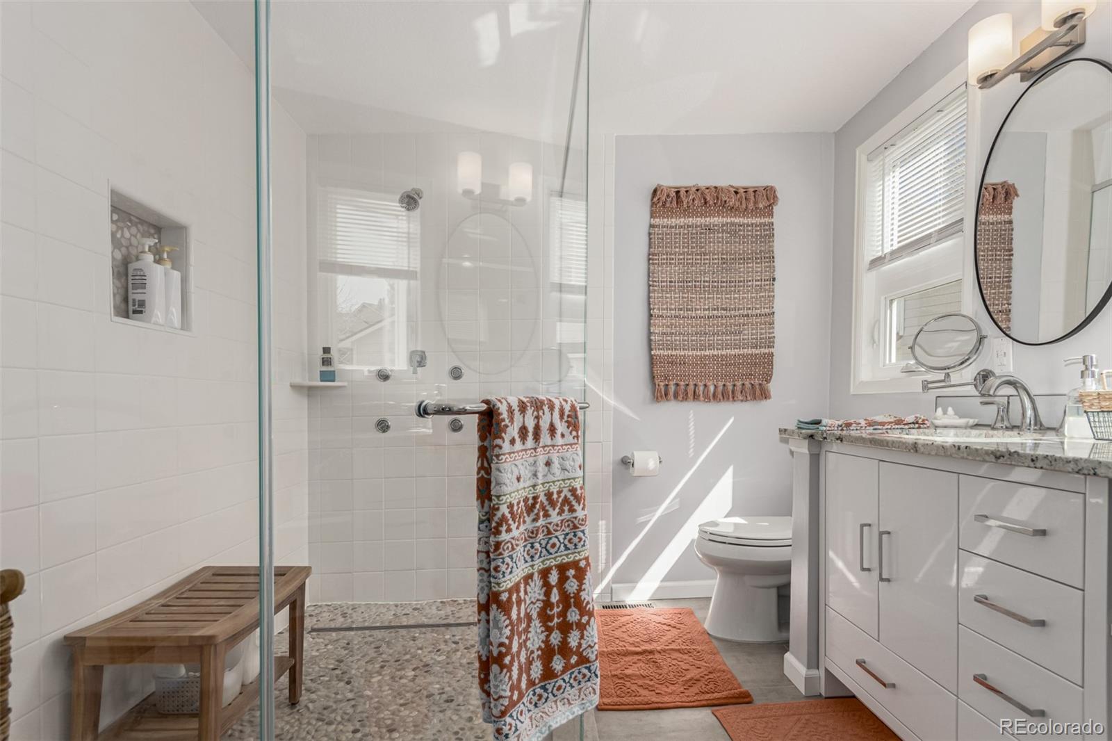 MLS Image #21 for 5102 e 117th court,thornton, Colorado