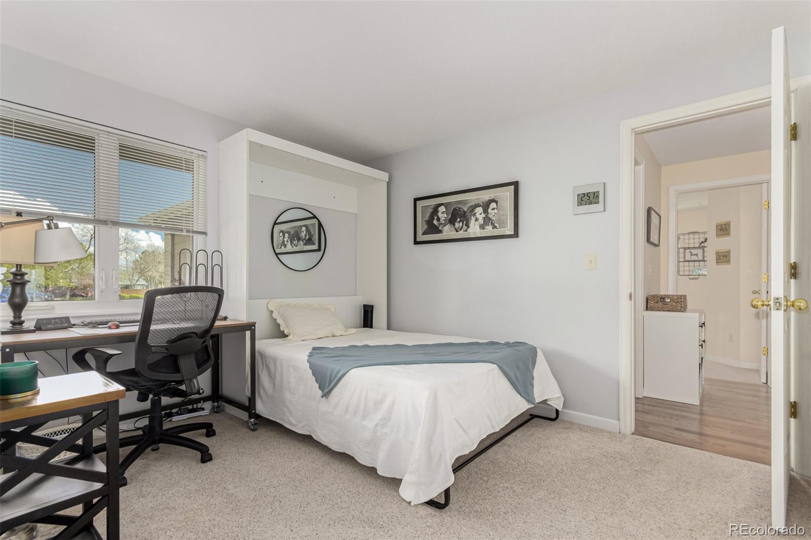 MLS Image #22 for 5102 e 117th court,thornton, Colorado