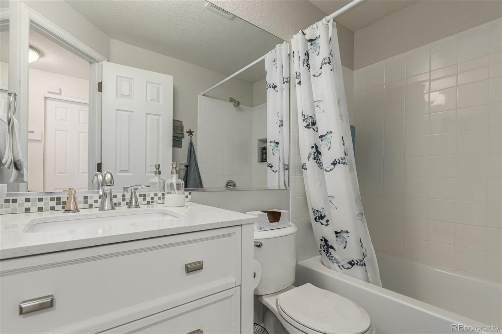 MLS Image #24 for 5102 e 117th court,thornton, Colorado