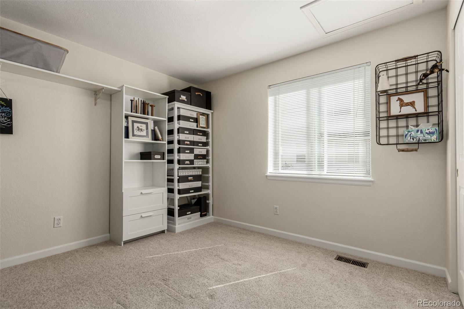 MLS Image #25 for 5102 e 117th court,thornton, Colorado