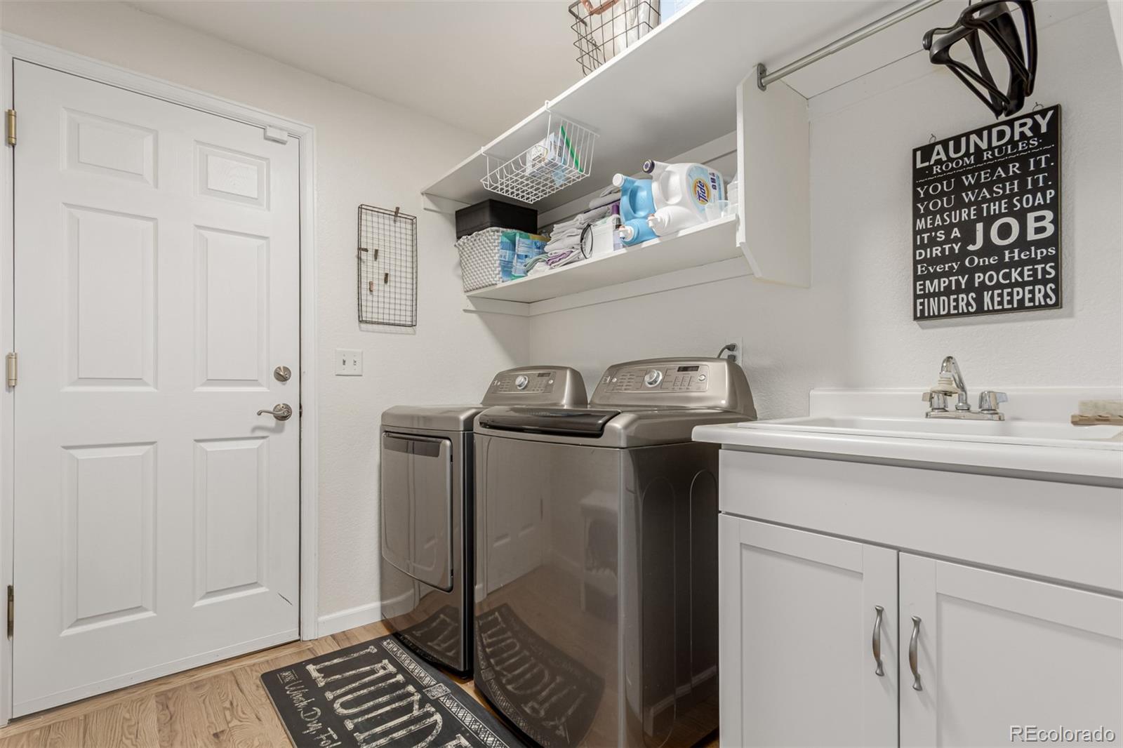 MLS Image #26 for 5102 e 117th court,thornton, Colorado