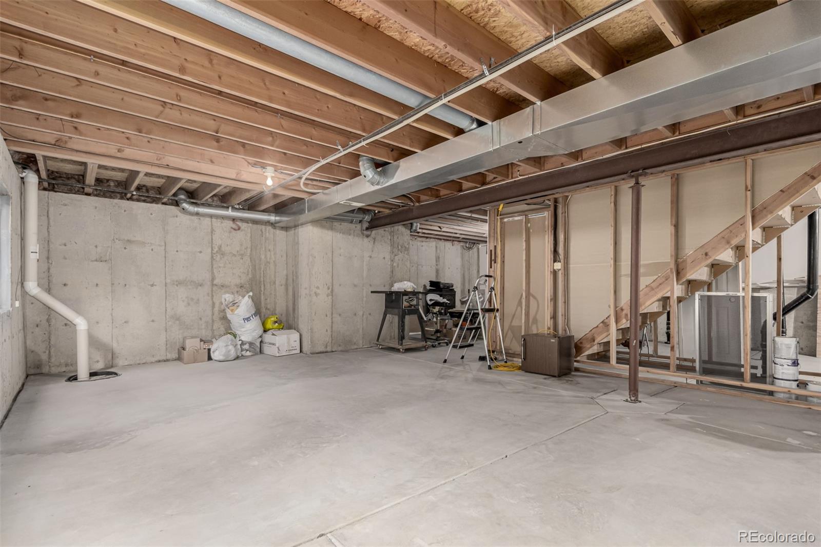 MLS Image #27 for 5102 e 117th court,thornton, Colorado