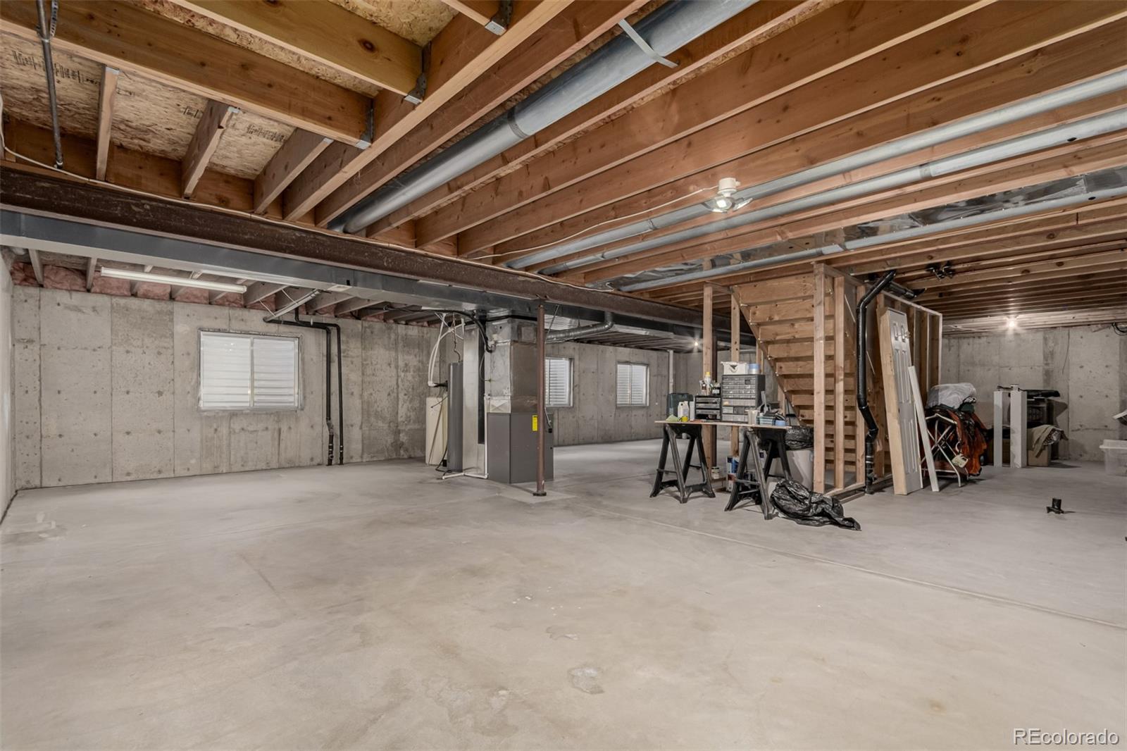 MLS Image #29 for 5102 e 117th court,thornton, Colorado