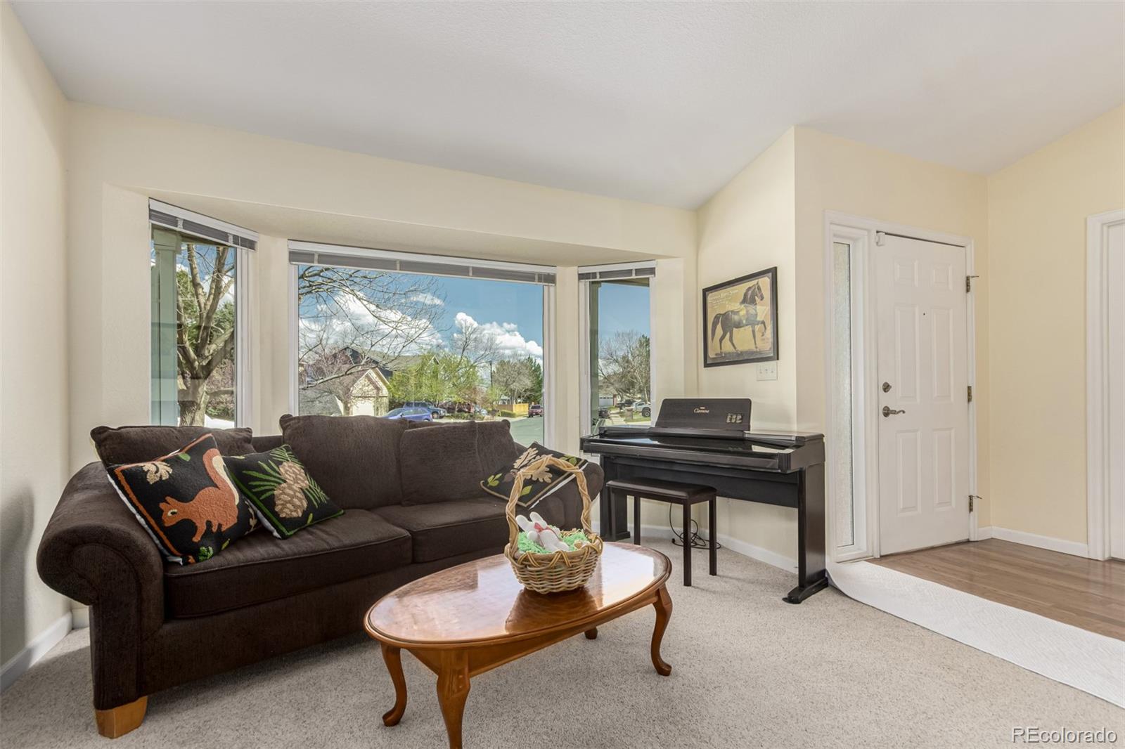 MLS Image #3 for 5102 e 117th court,thornton, Colorado