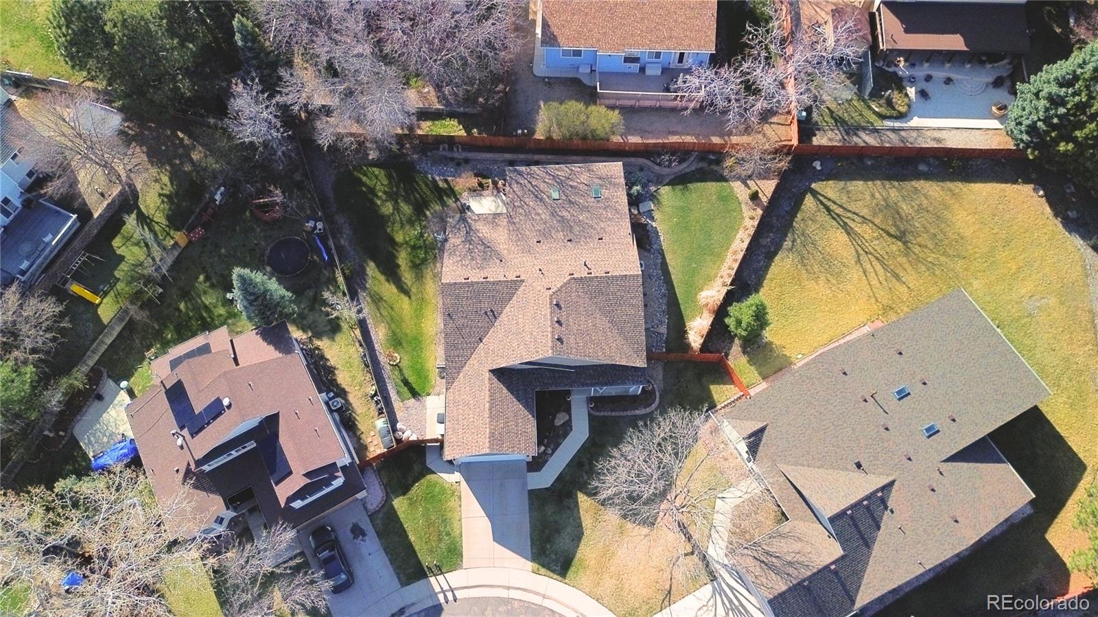 MLS Image #30 for 5102 e 117th court,thornton, Colorado