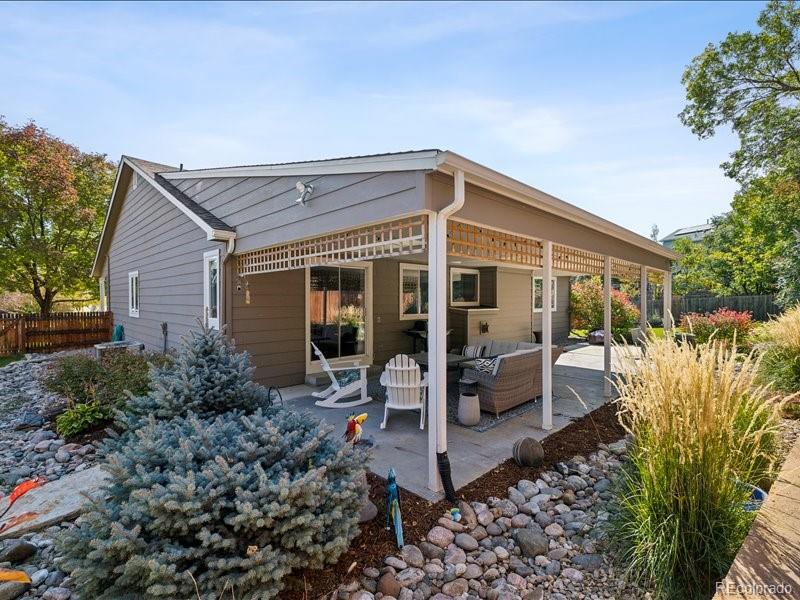 MLS Image #33 for 5102 e 117th court,thornton, Colorado