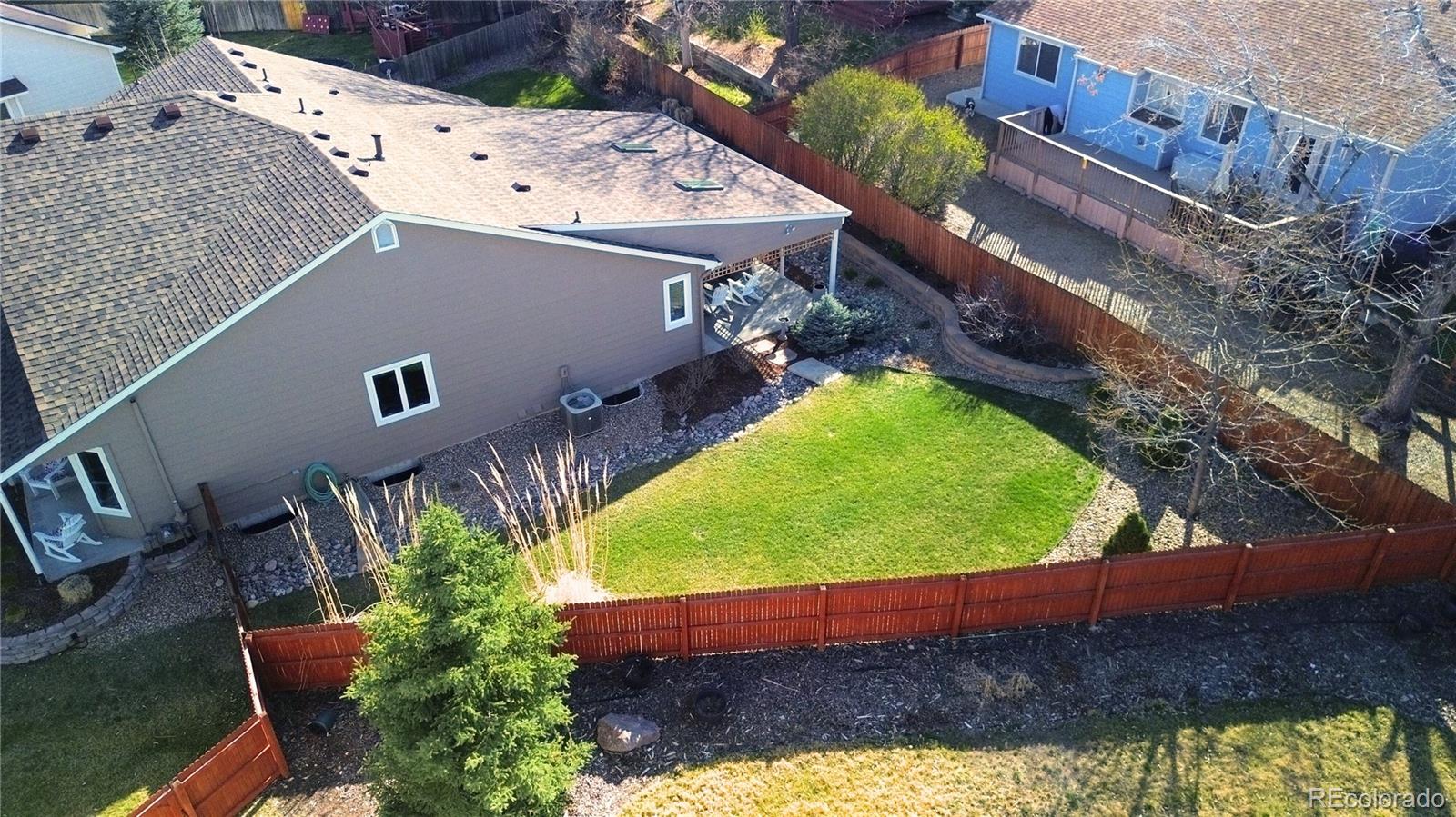 MLS Image #34 for 5102 e 117th court,thornton, Colorado
