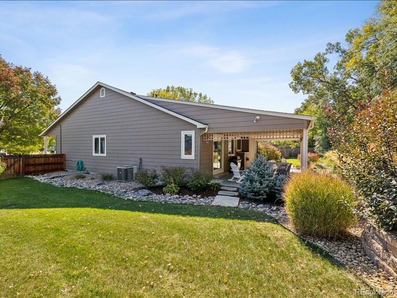 MLS Image #35 for 5102 e 117th court,thornton, Colorado