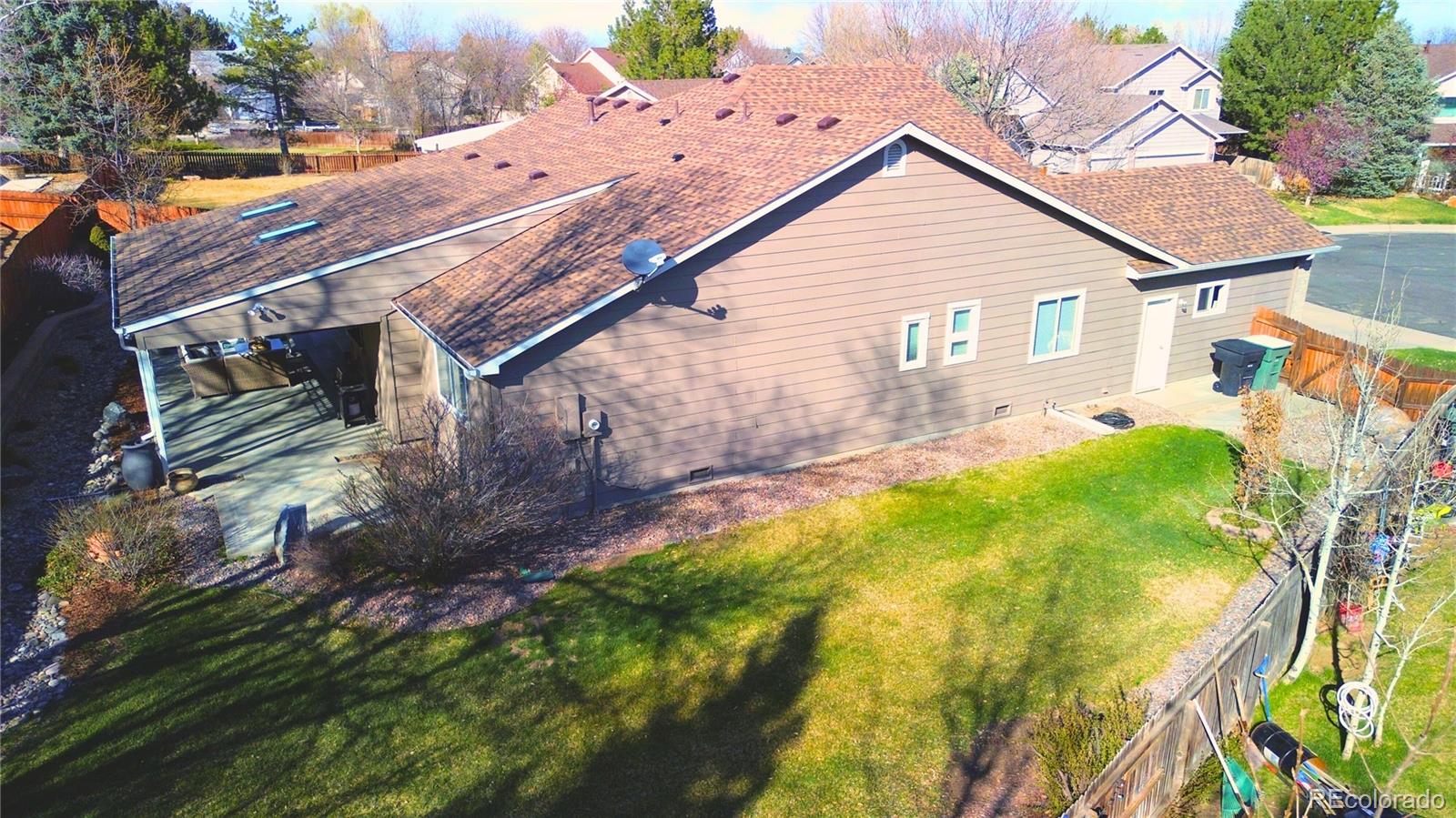 MLS Image #36 for 5102 e 117th court,thornton, Colorado
