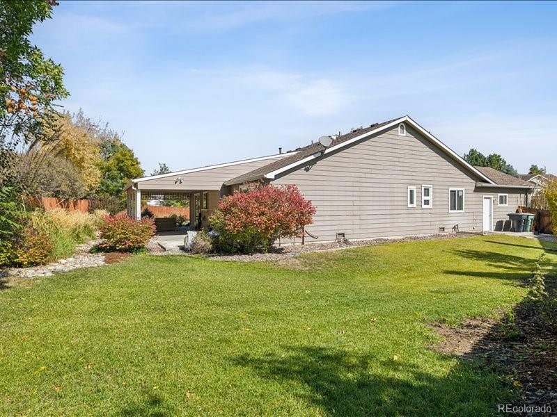 MLS Image #37 for 5102 e 117th court,thornton, Colorado