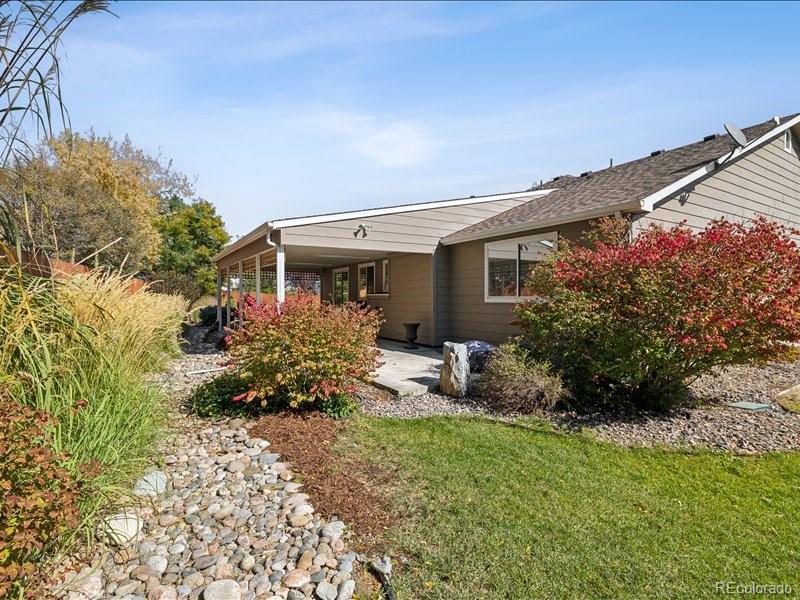 MLS Image #38 for 5102 e 117th court,thornton, Colorado