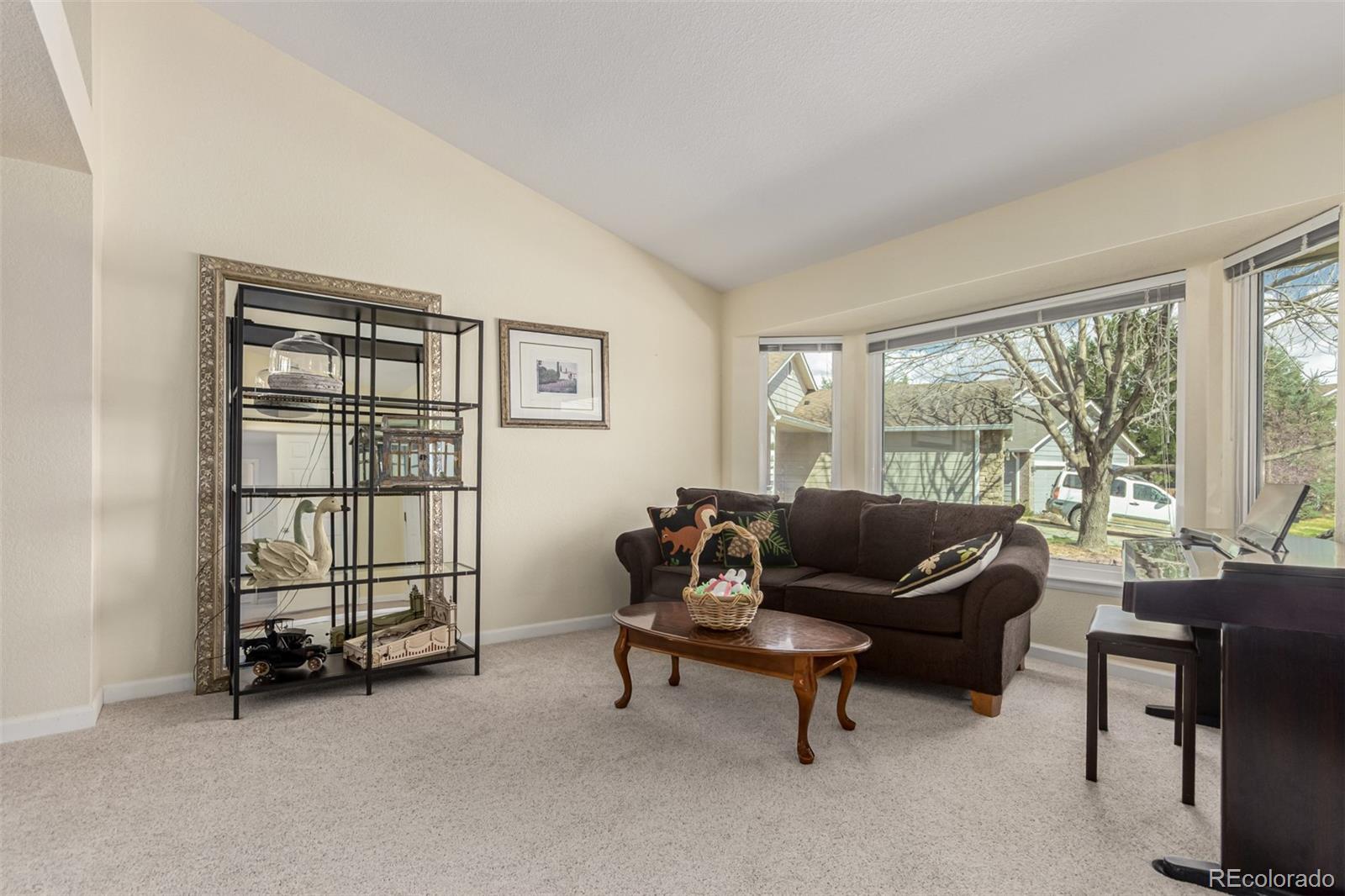 MLS Image #4 for 5102 e 117th court,thornton, Colorado