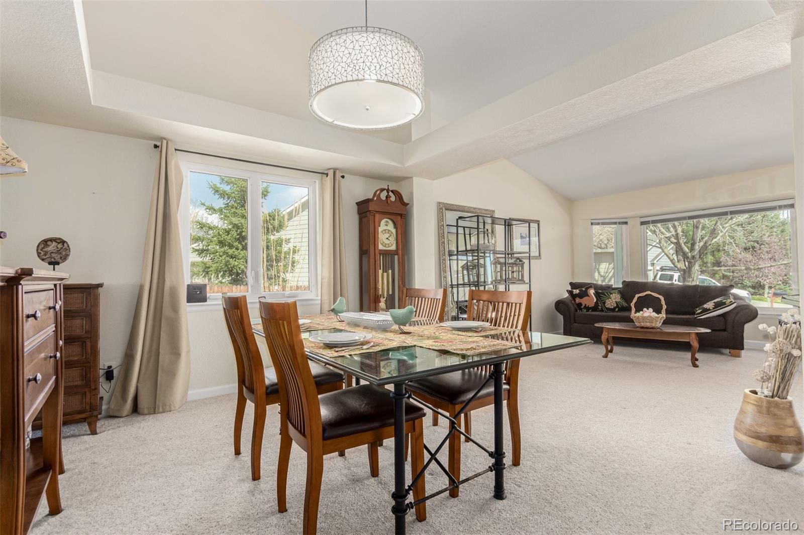 MLS Image #5 for 5102 e 117th court,thornton, Colorado