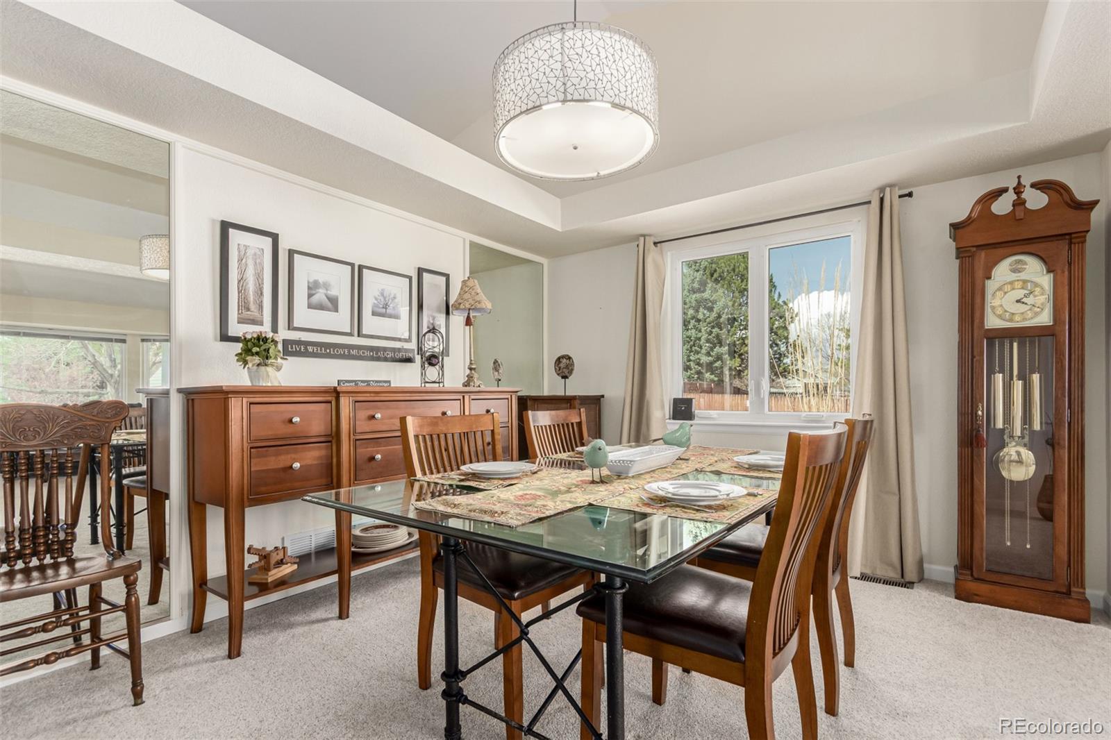 MLS Image #6 for 5102 e 117th court,thornton, Colorado