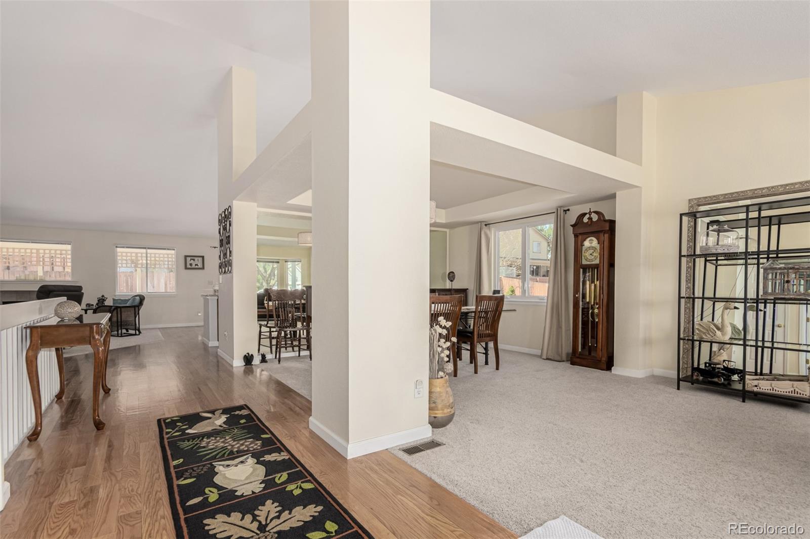 MLS Image #7 for 5102 e 117th court,thornton, Colorado