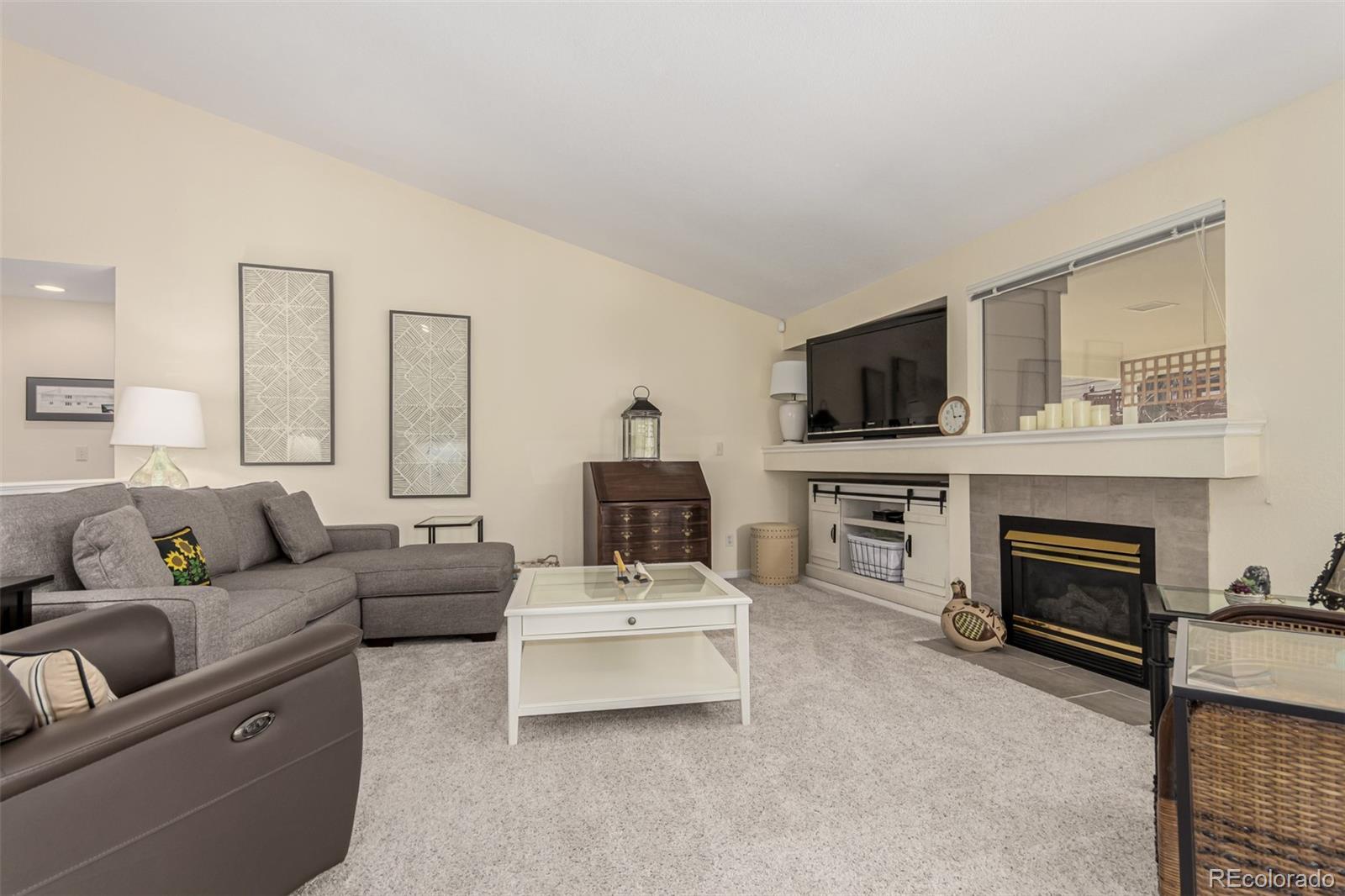 MLS Image #8 for 5102 e 117th court,thornton, Colorado