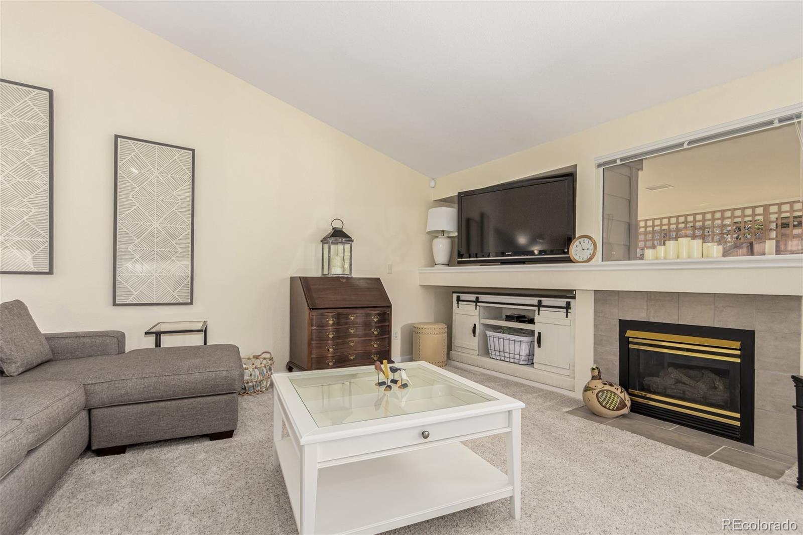 MLS Image #9 for 5102 e 117th court,thornton, Colorado