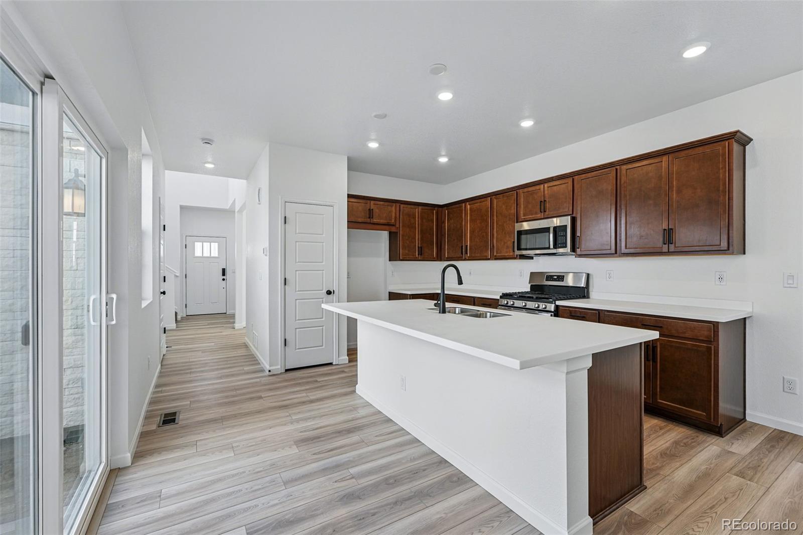 CMA Image for 17162 e atlantic place,Aurora, Colorado