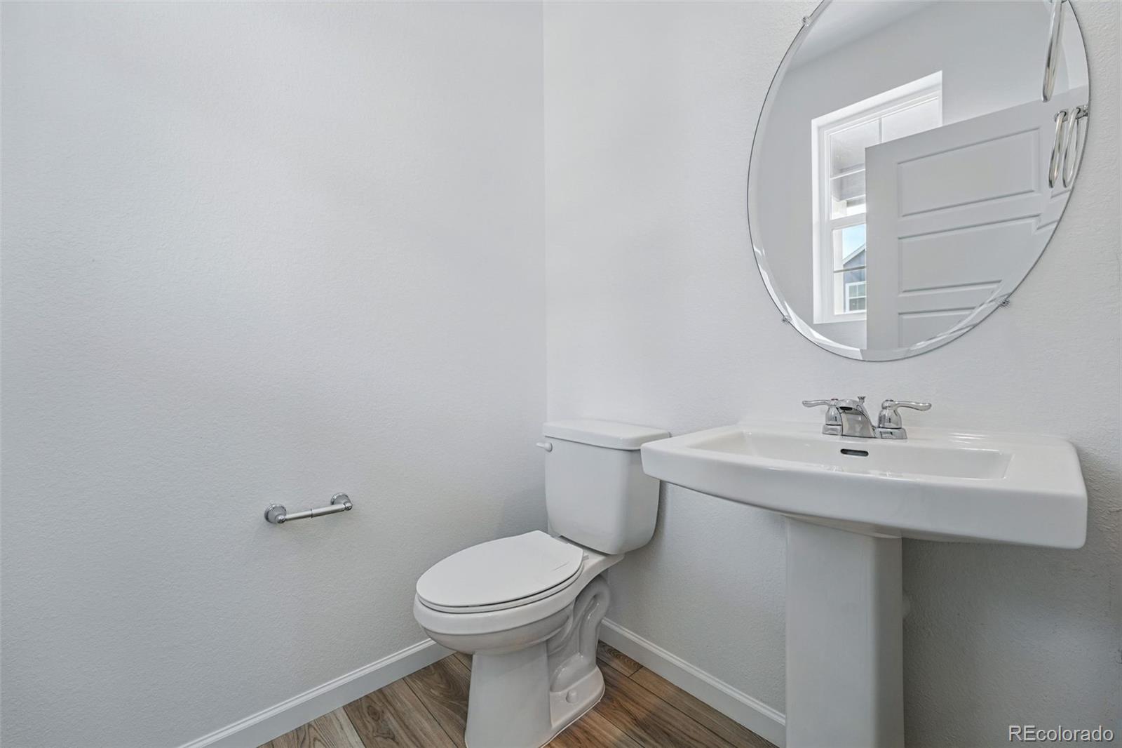 MLS Image #17 for 3334 n catawba way,aurora, Colorado