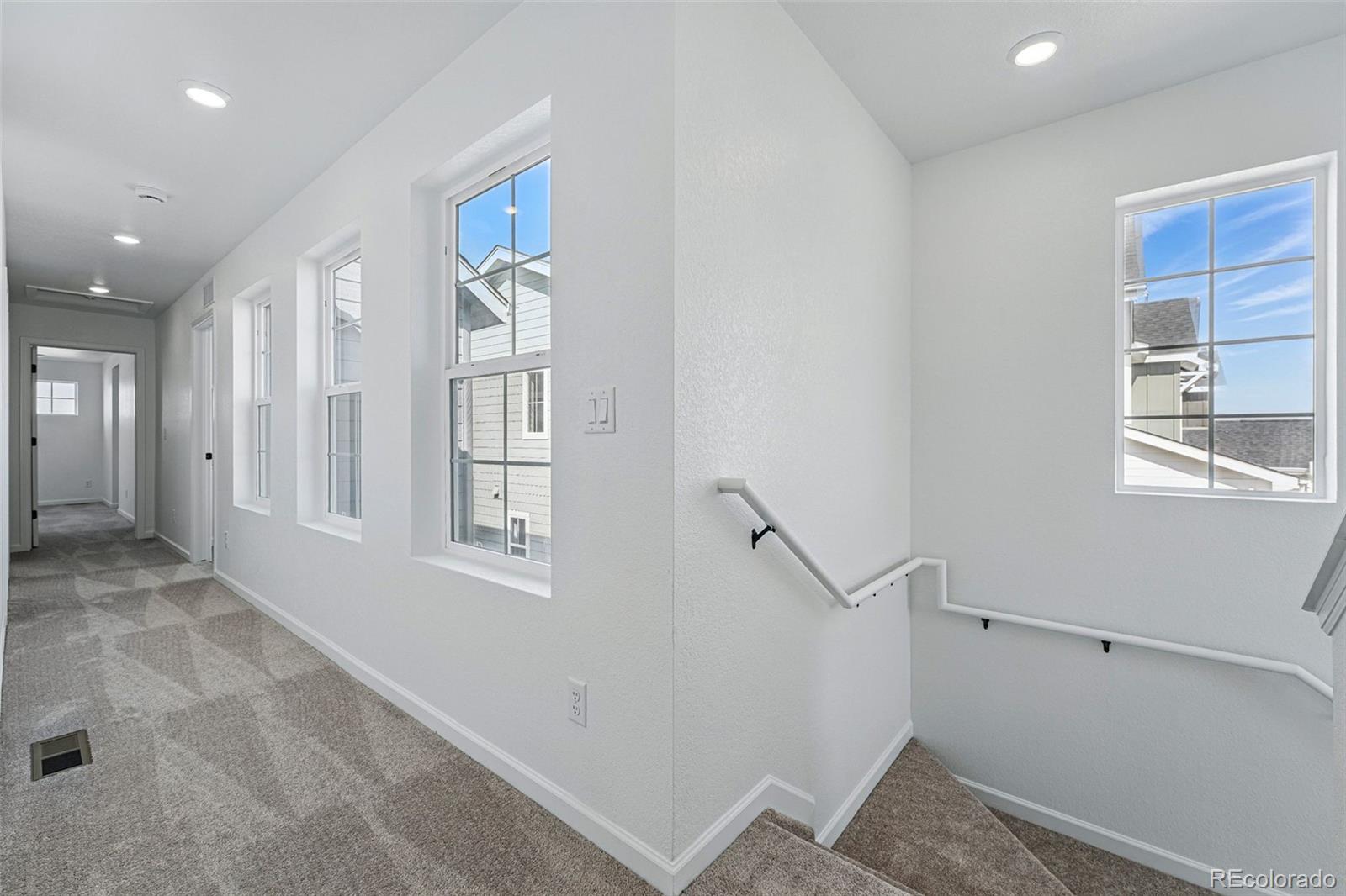 MLS Image #18 for 3334 n catawba way,aurora, Colorado