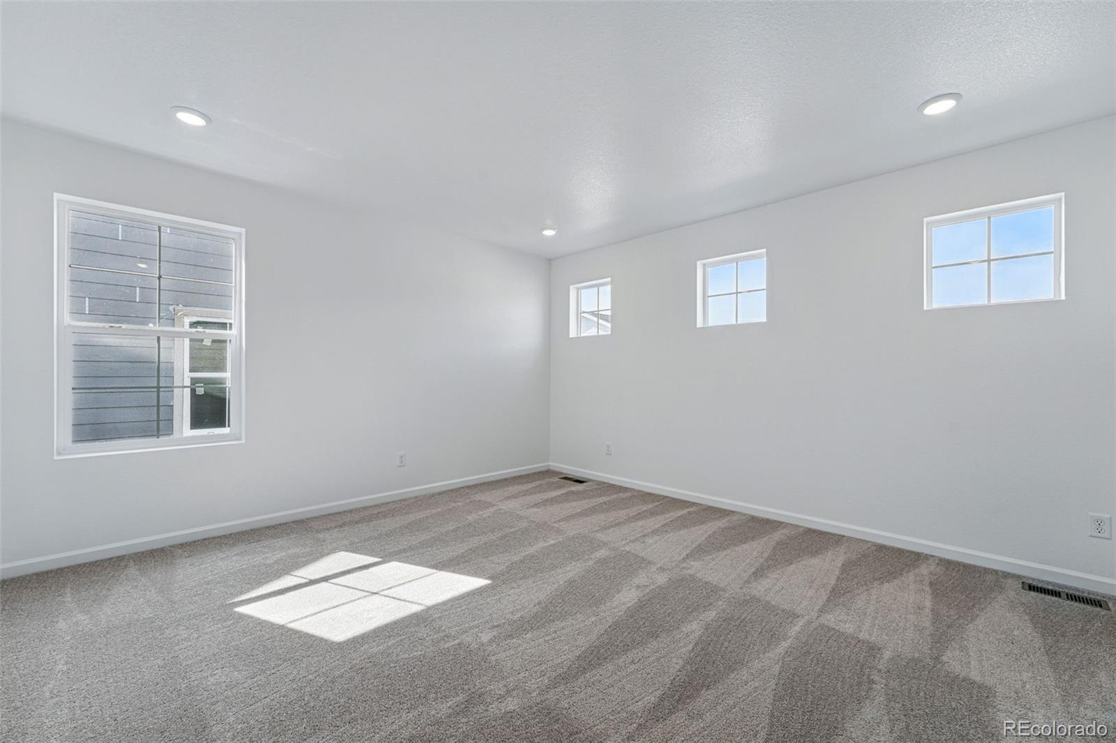 MLS Image #19 for 3334 n catawba way,aurora, Colorado