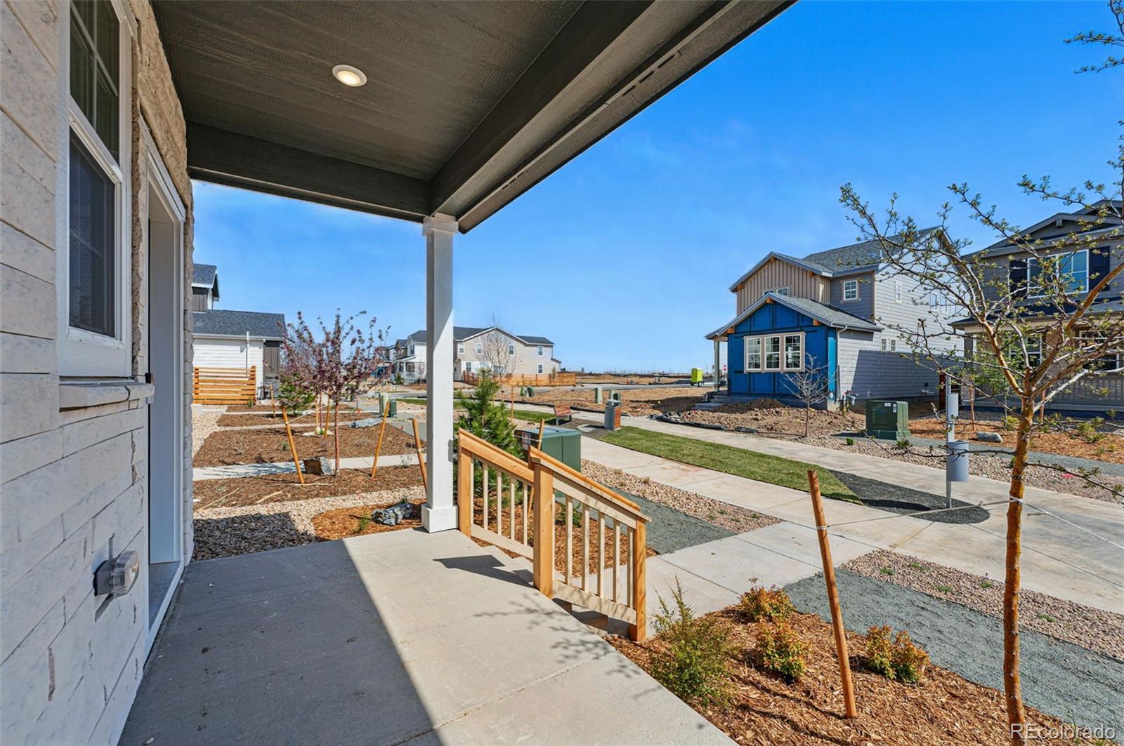 MLS Image #2 for 3334 n catawba way,aurora, Colorado