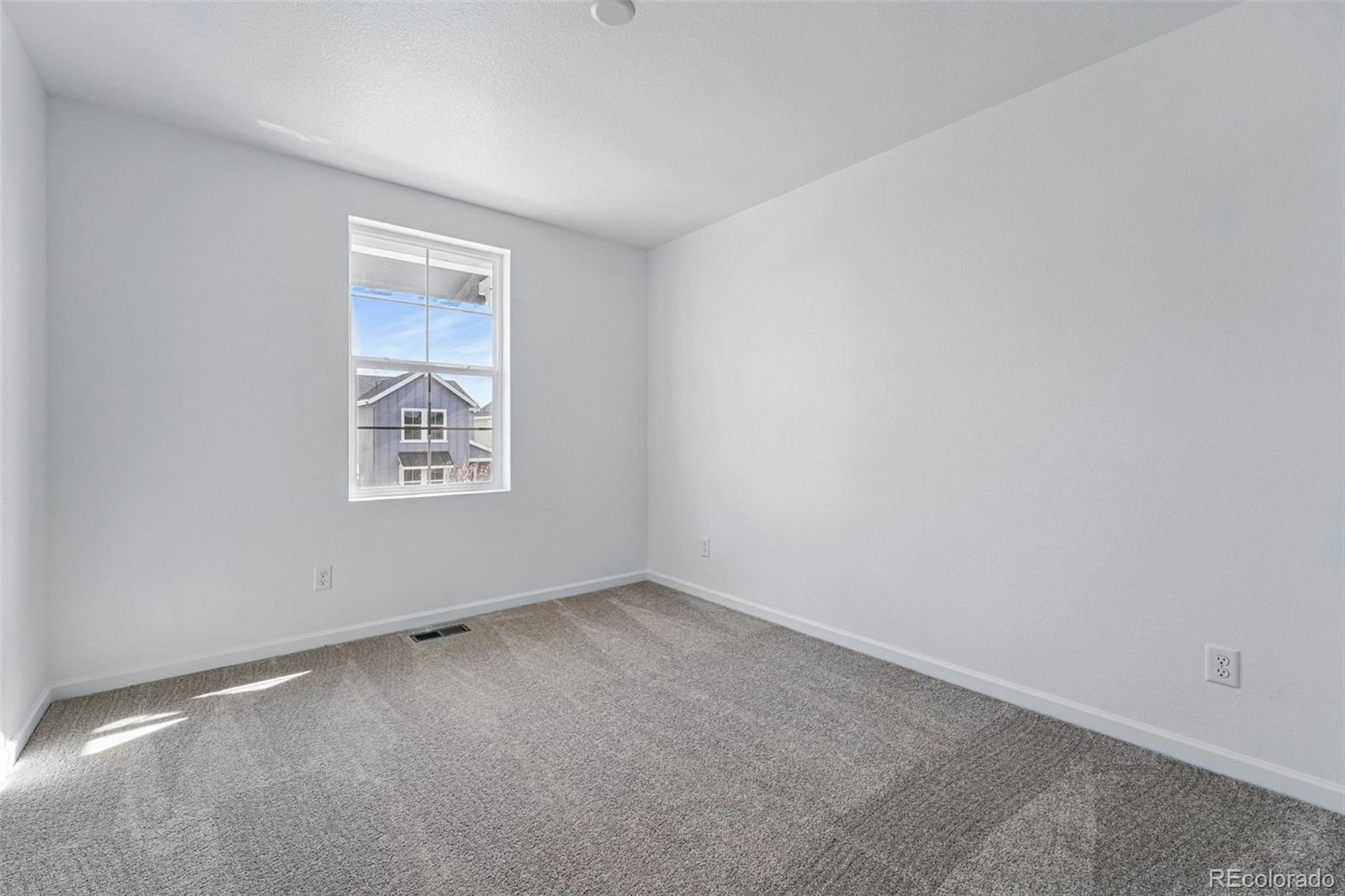 MLS Image #20 for 3334 n catawba way,aurora, Colorado