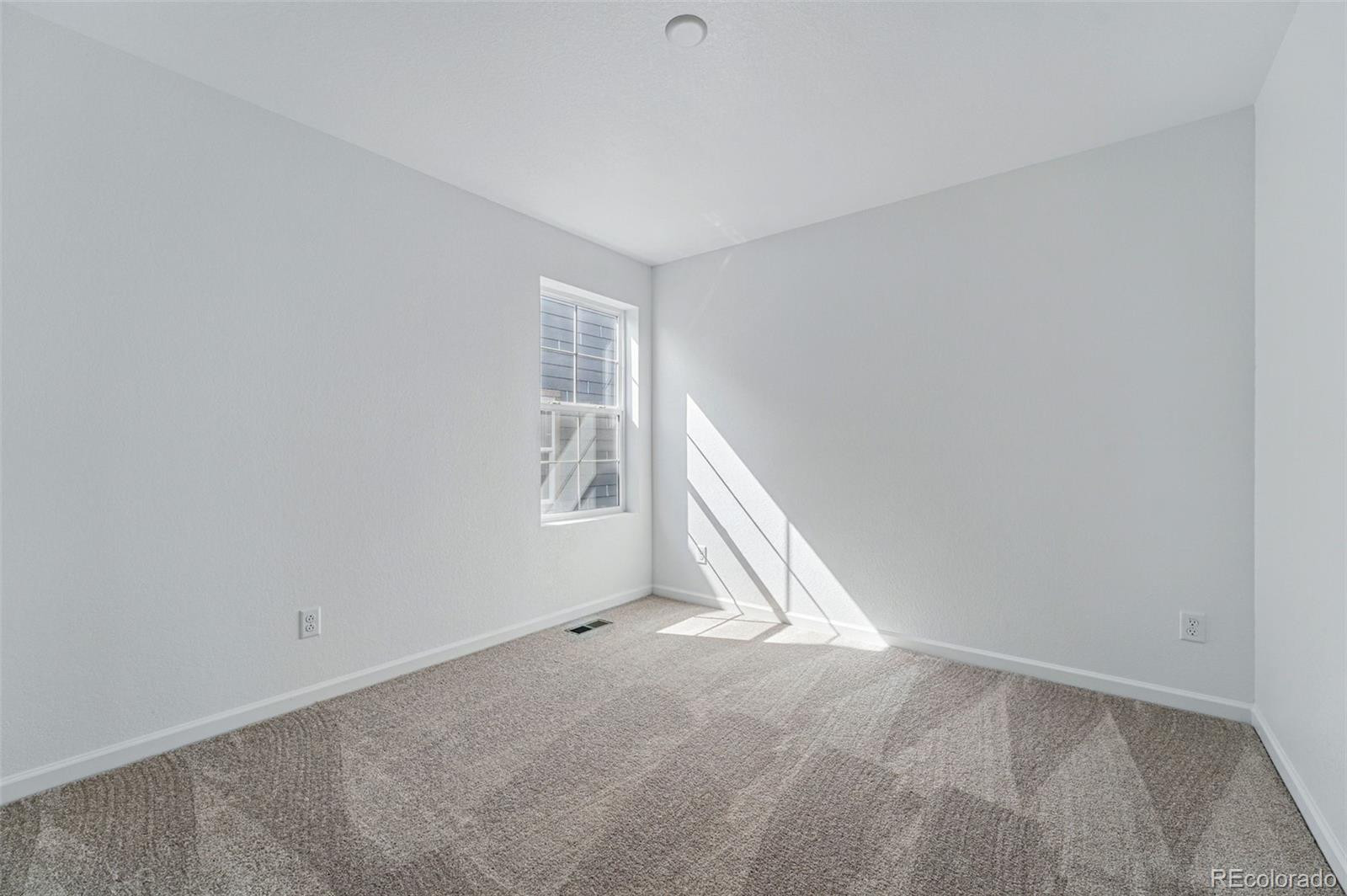 MLS Image #21 for 3334 n catawba way,aurora, Colorado