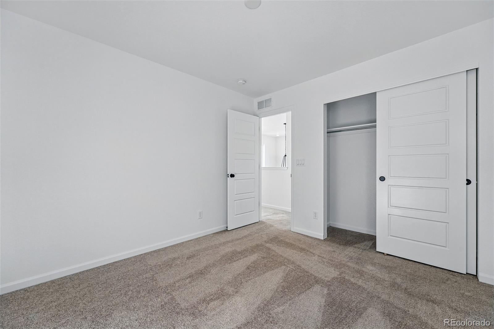 MLS Image #22 for 3334 n catawba way,aurora, Colorado