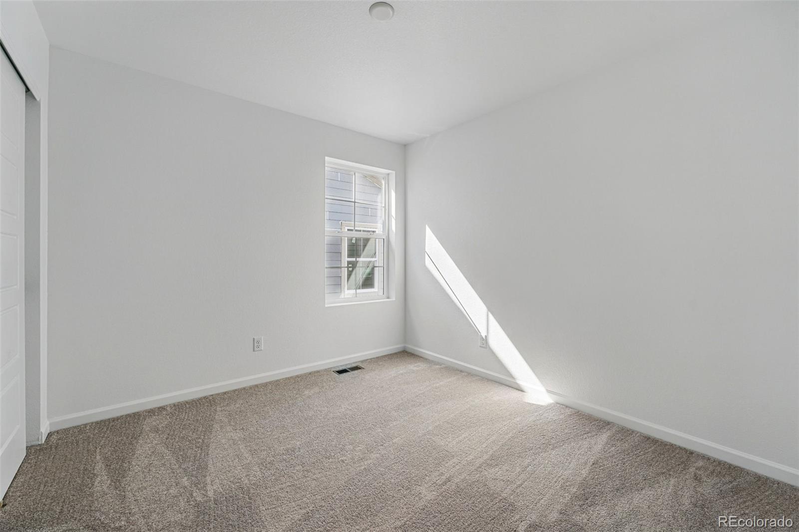 MLS Image #24 for 3334 n catawba way,aurora, Colorado