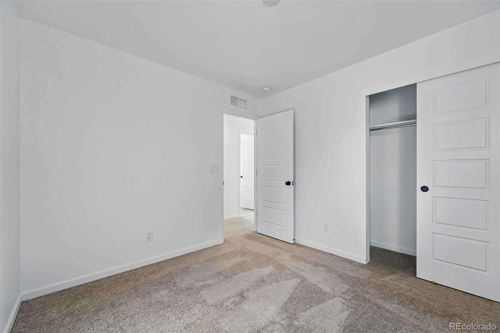 MLS Image #25 for 3334 n catawba way,aurora, Colorado