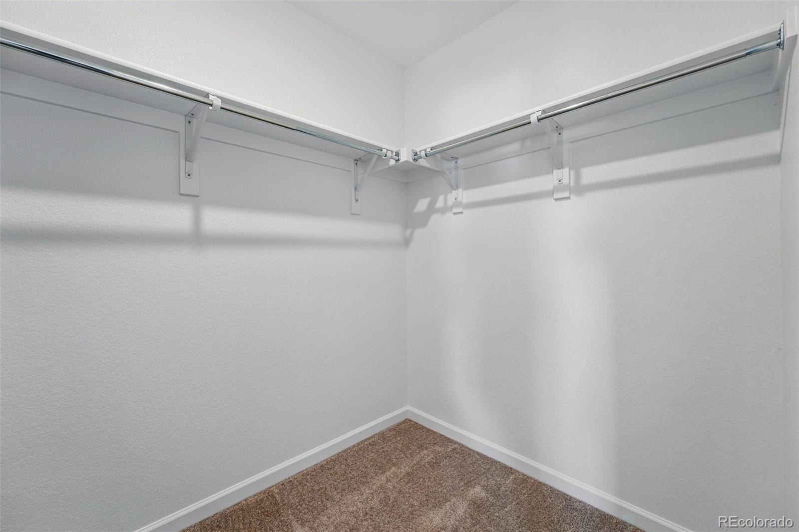 MLS Image #26 for 3334 n catawba way,aurora, Colorado