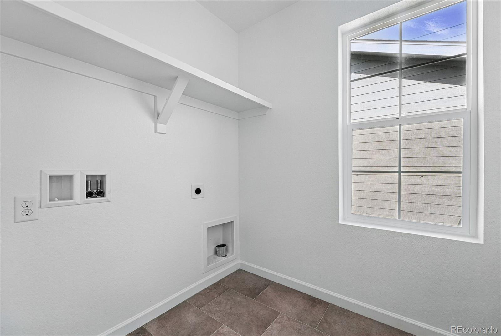 MLS Image #27 for 3334 n catawba way,aurora, Colorado