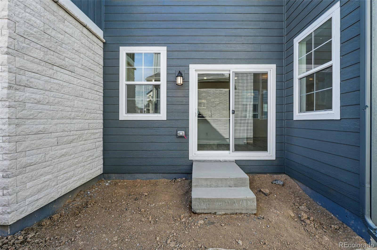 MLS Image #28 for 3334 n catawba way,aurora, Colorado