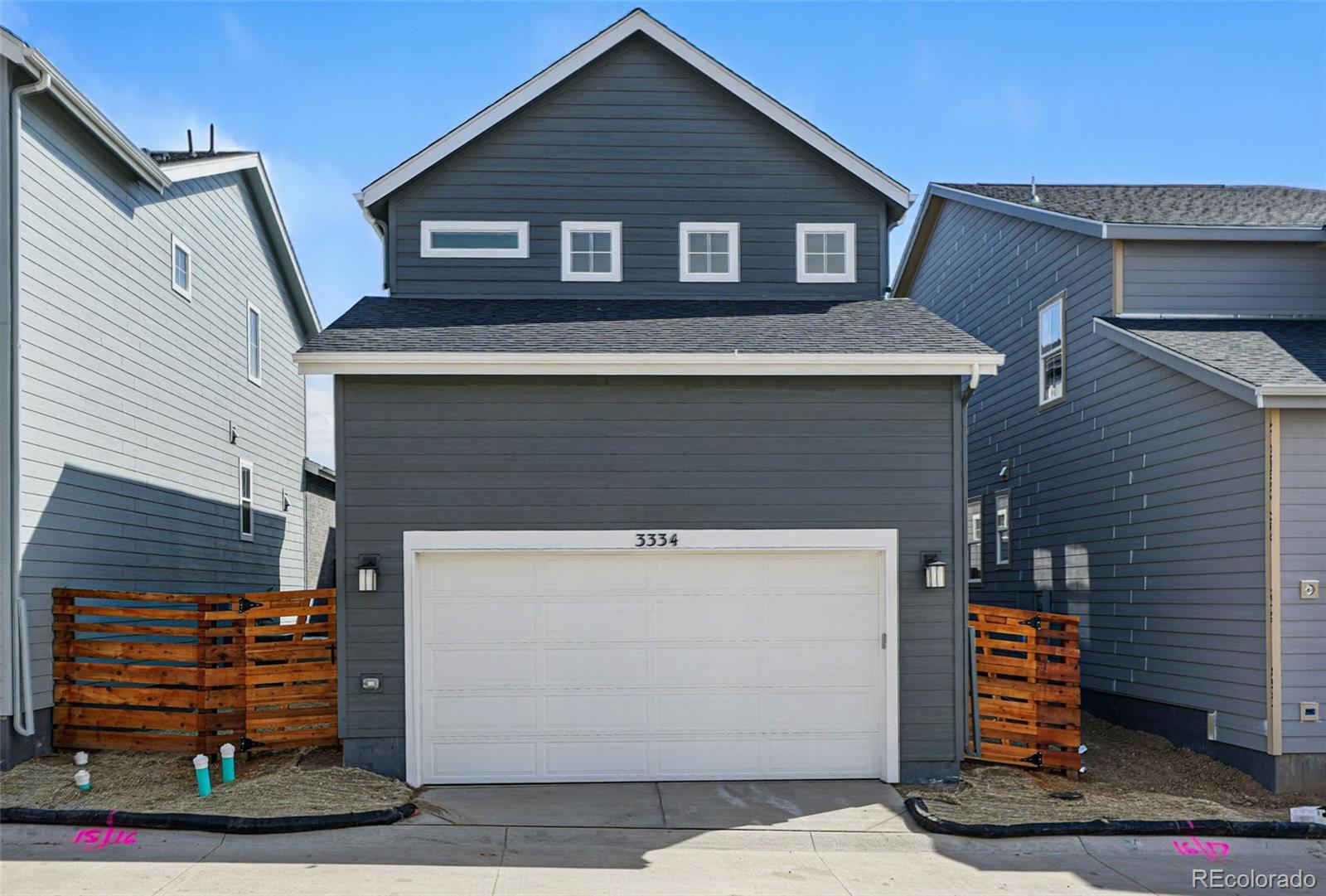 MLS Image #29 for 3334 n catawba way,aurora, Colorado