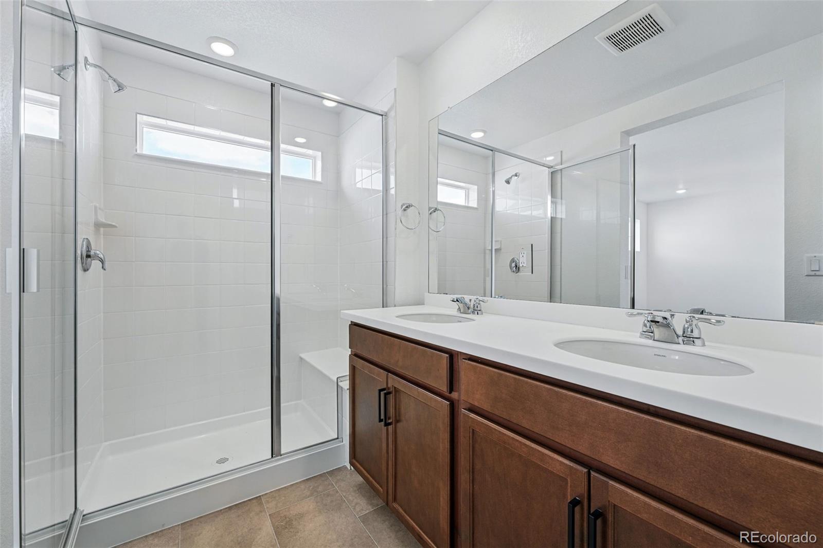 MLS Image #3 for 3334 n catawba way,aurora, Colorado