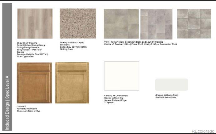 MLS Image #32 for 3334 n catawba way,aurora, Colorado