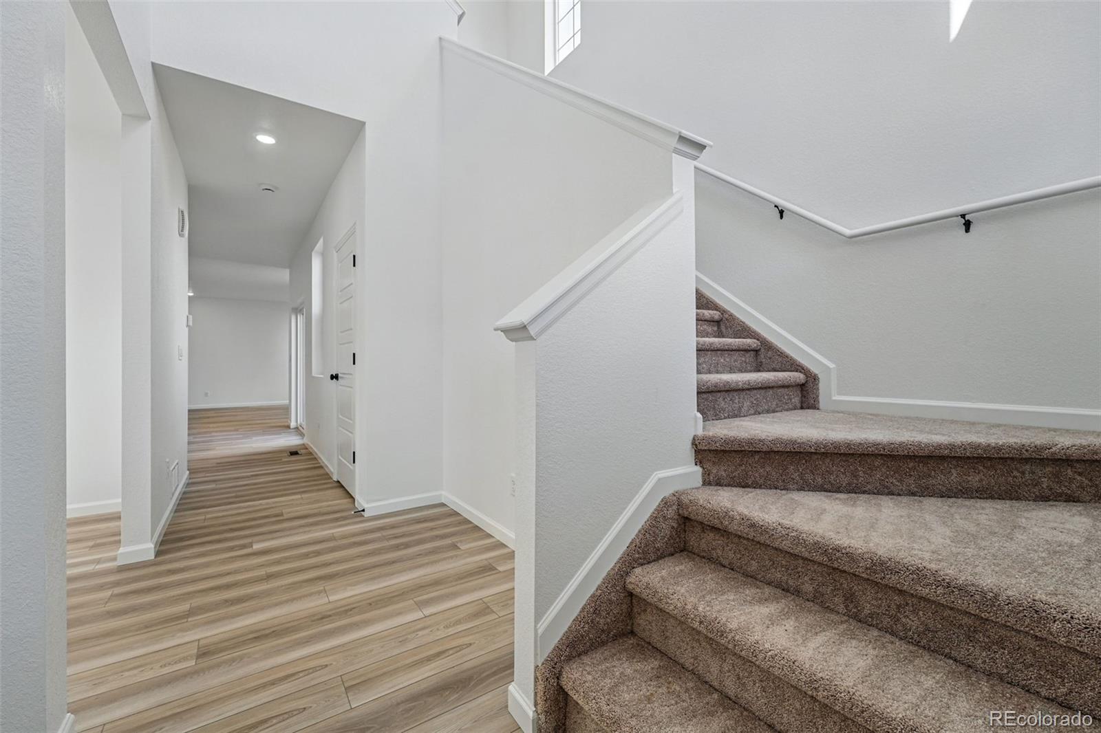 MLS Image #5 for 3334 n catawba way,aurora, Colorado